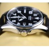 ORIENT FER2D009B0